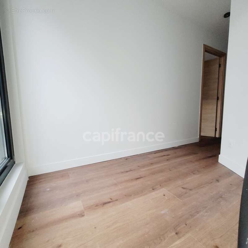 Appartement à vendre 3 pièces PARIS 12EME ARRONDISSEMENT (75) - photo 15