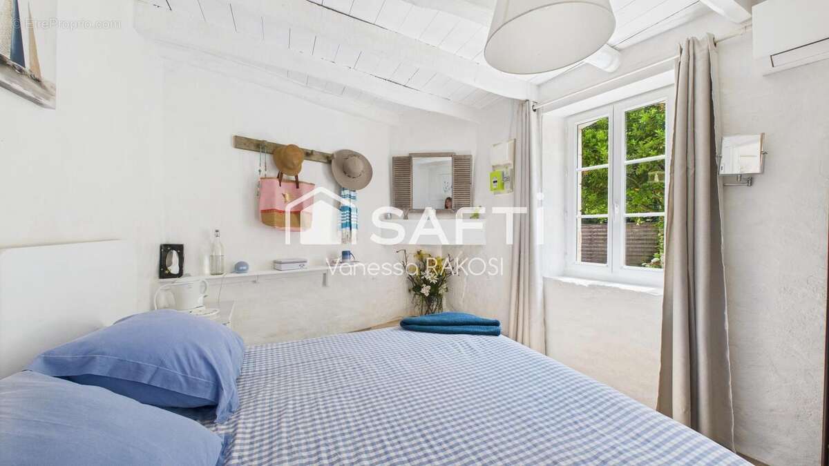 Photo 3 - Maison à DOEUIL-SUR-LE-MIGNON