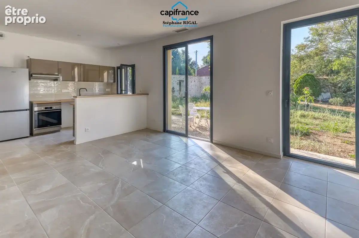 Propriete à vendre 10 pièces proche de VILLEREAL (47) de 500m2 habitables et de 3,85 ha de terrain - photo 30