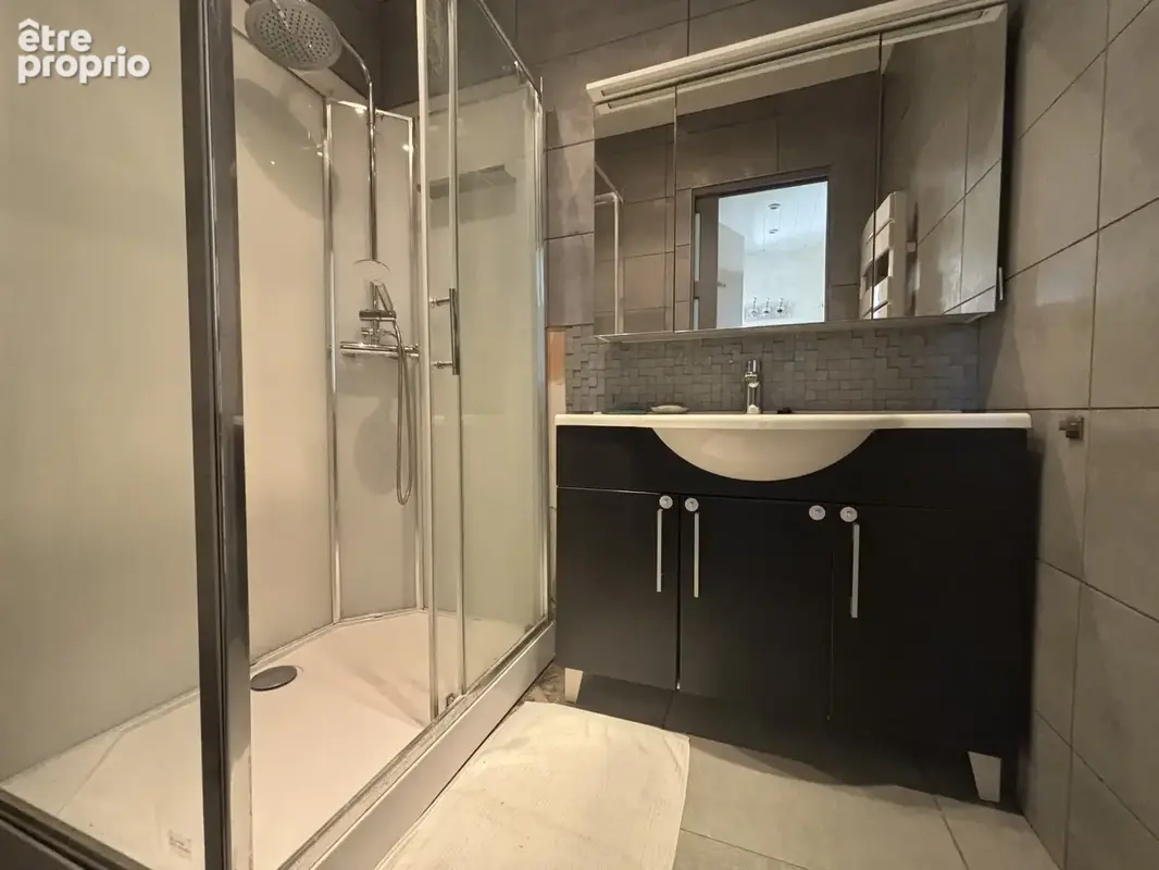 Maison 6 pièces 105 m² à vendre à Saint-Germain-Les-Corbeil (91250) - photo 6