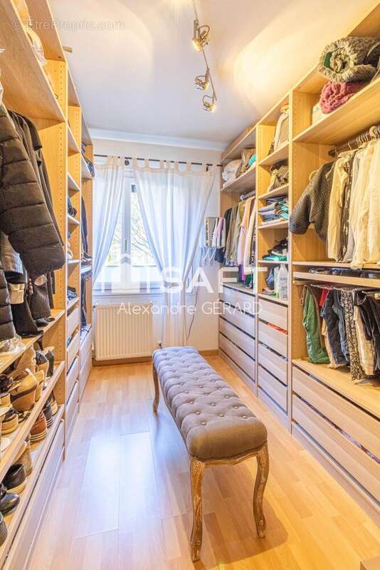 Photo 6 - Maison à LA TESTE-DE-BUCH