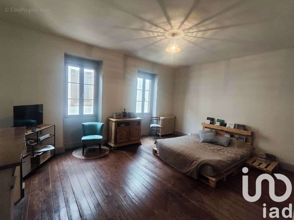 Photo 7 - Maison à MONTRICOUX