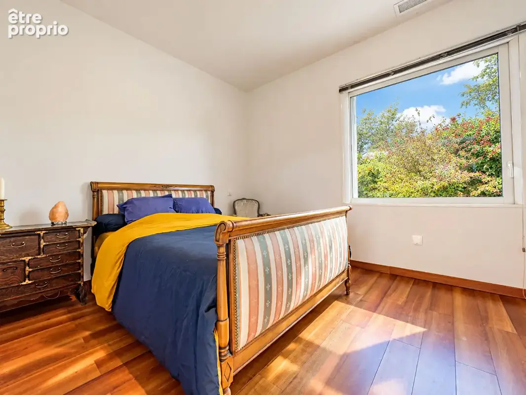 Maison 295m² à urrugne - photo 9