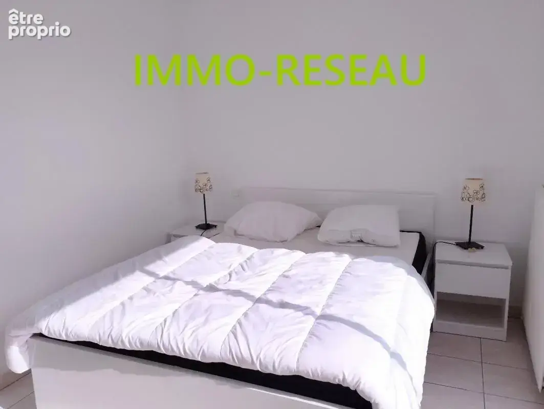 Maison de pêcheur - photo 13