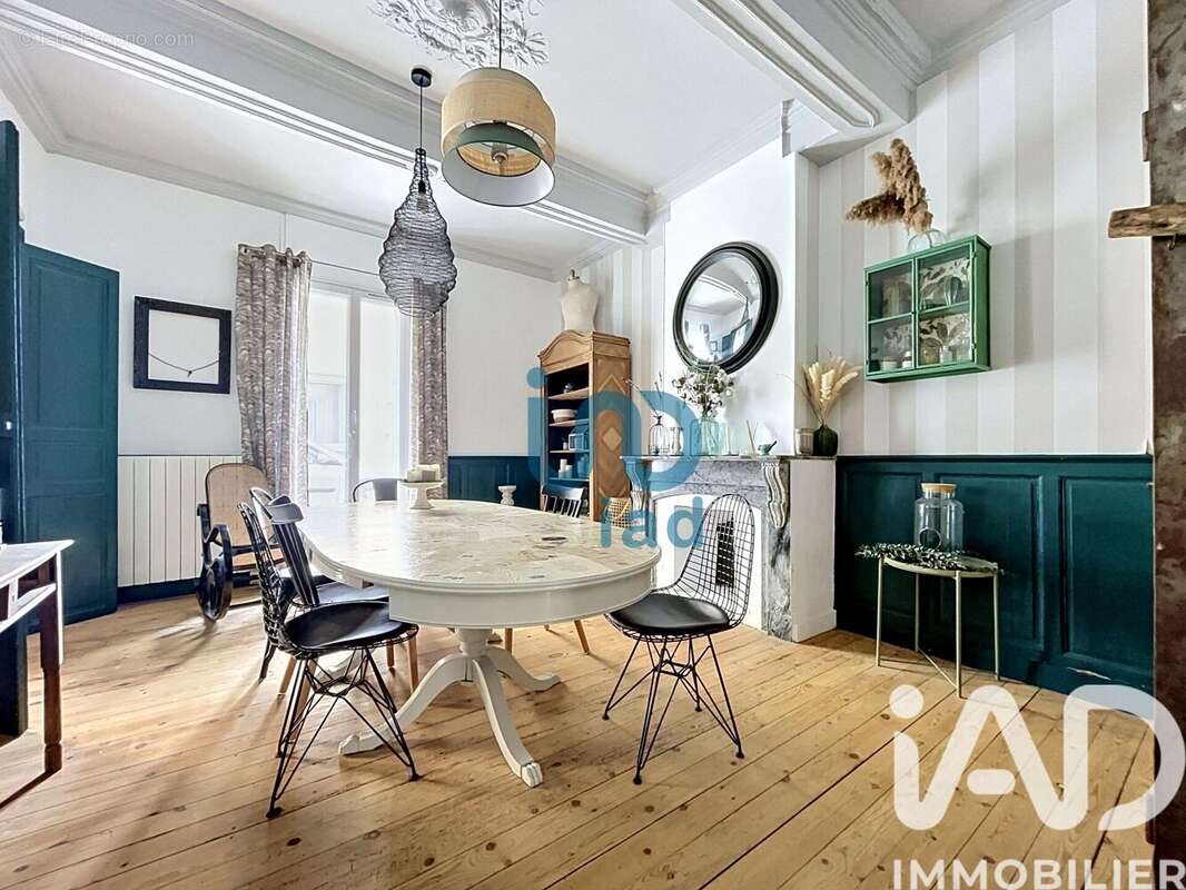 Photo 7 - Maison à BASSAN