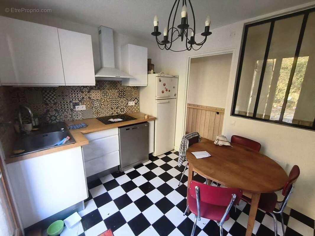 Maison 192 m² à Tulle  - photo 5