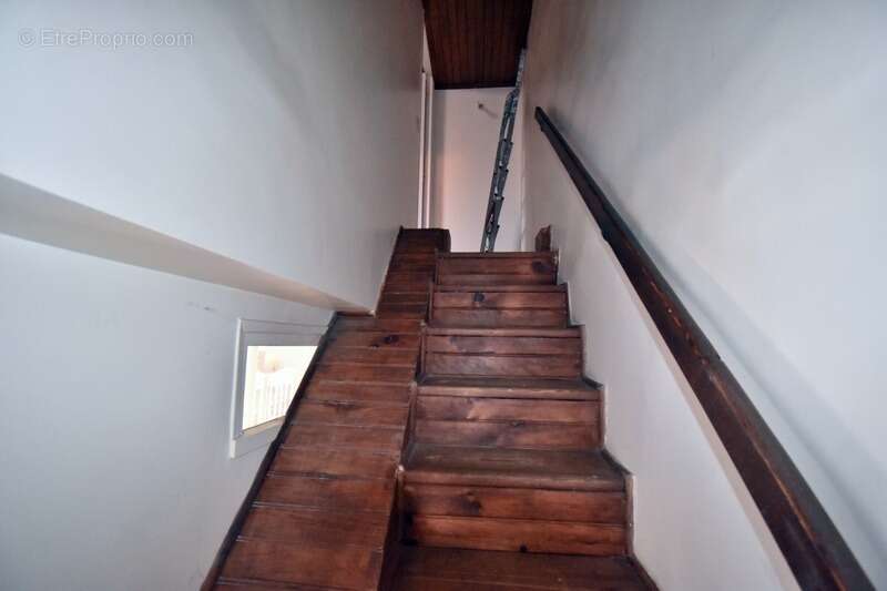 Maison à DIGNE-LES-BAINS