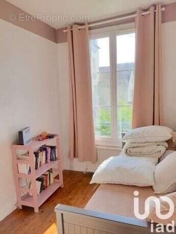 Photo 8 - Appartement à CORBEIL-ESSONNES