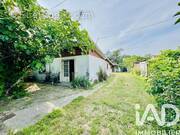 Photo 1 - Maison à SELLES-SUR-CHER