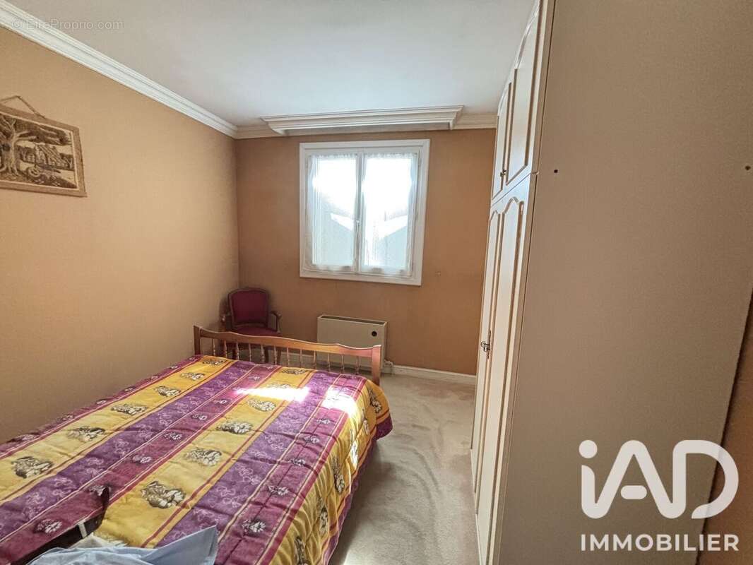 Maison 151 m² à Labarthe-Inard  - photo 9