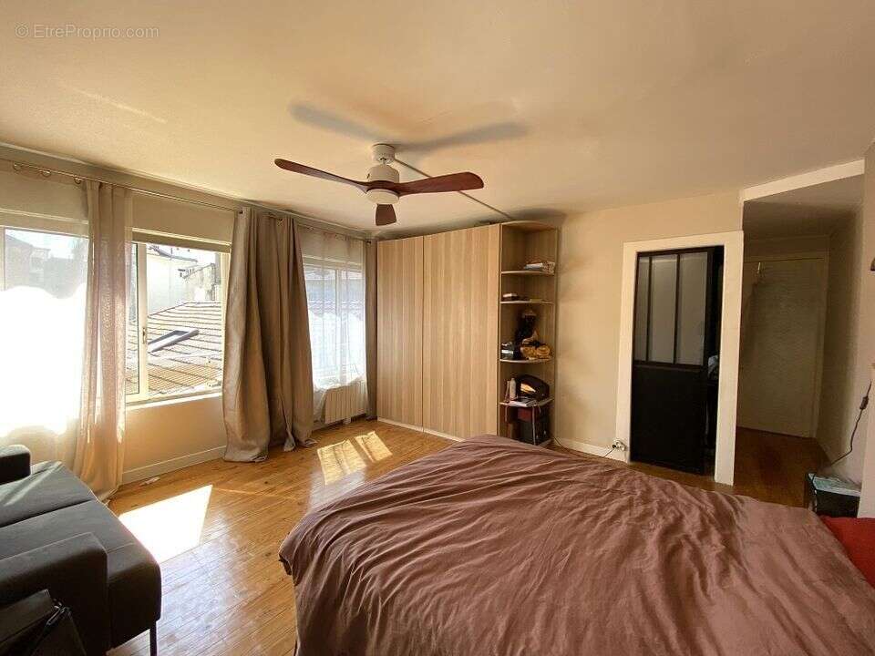 Appartement à VALENCE