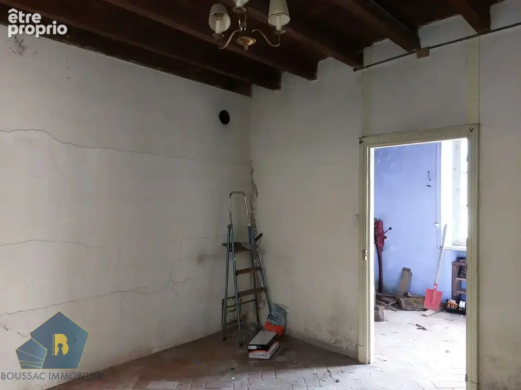 Maison 82 m² à Auge  - photo 3