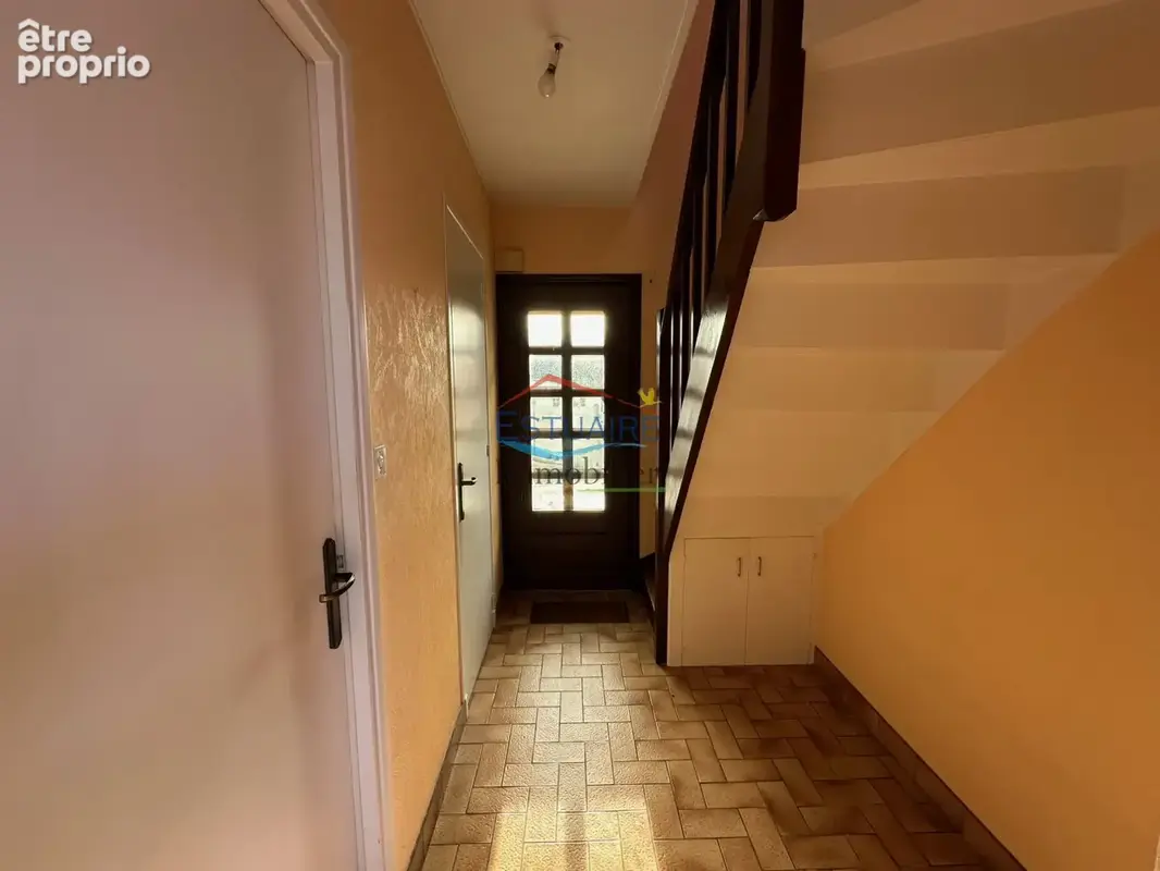 Maison 4 pièces 81 m² à vendre à Donges (44480) - photo 3