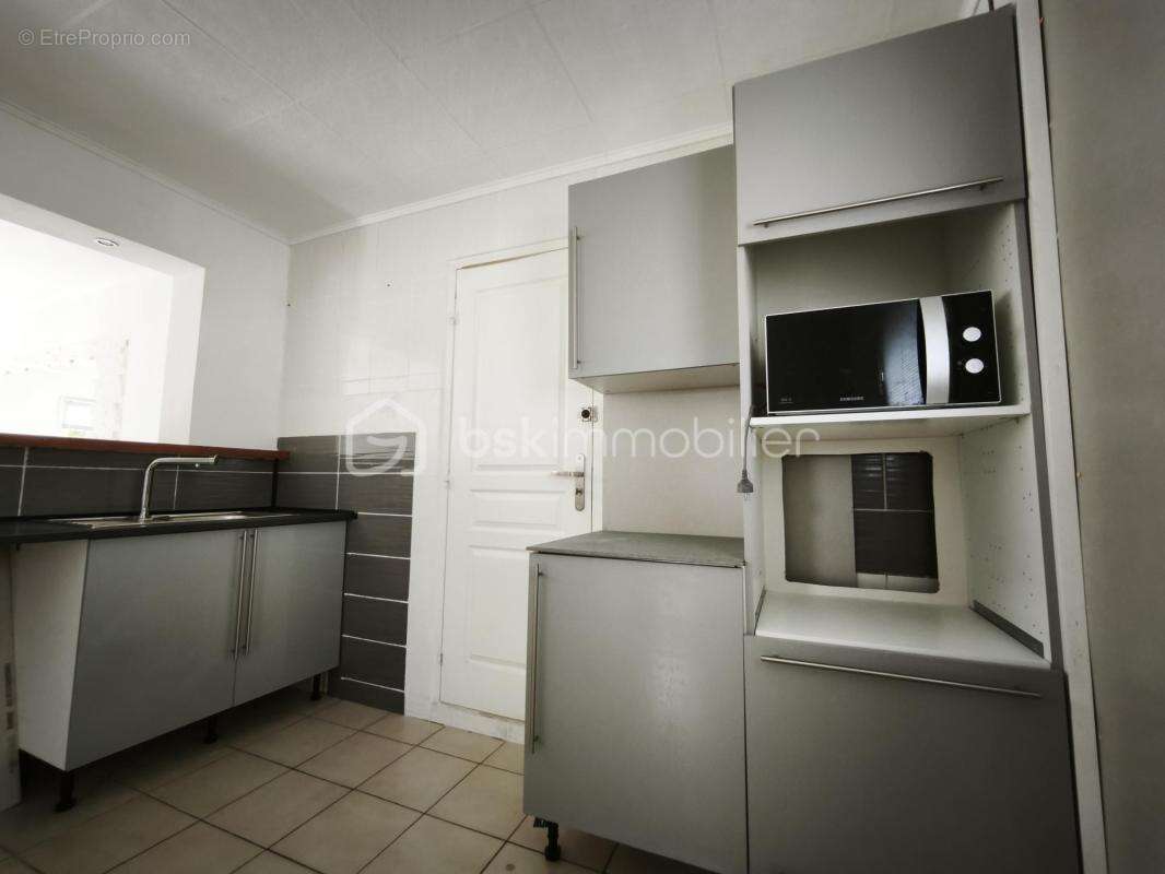 Maison à CARCASSONNE