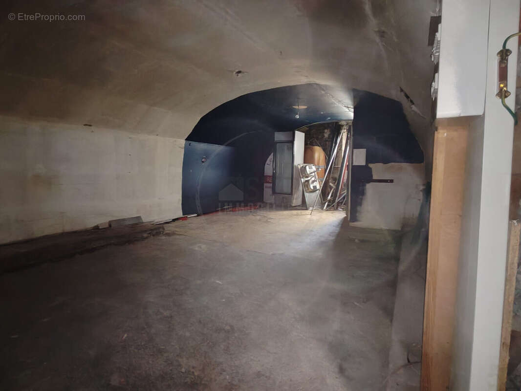 Appartement à FLAVIAC