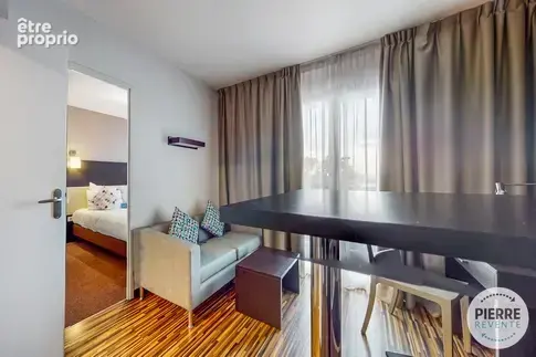 Toulouse : Idéal investissement locatif et/ ou résidence secondaire - photo 2