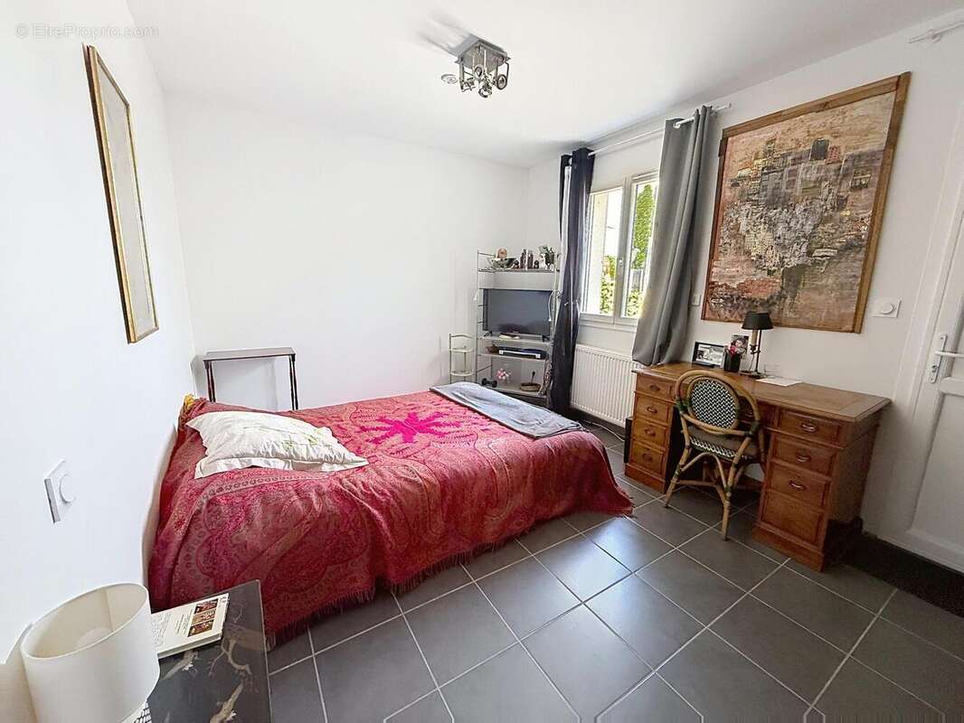 Photo 4 - Maison à LATRESNE