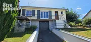 Maison à CLAIROIX