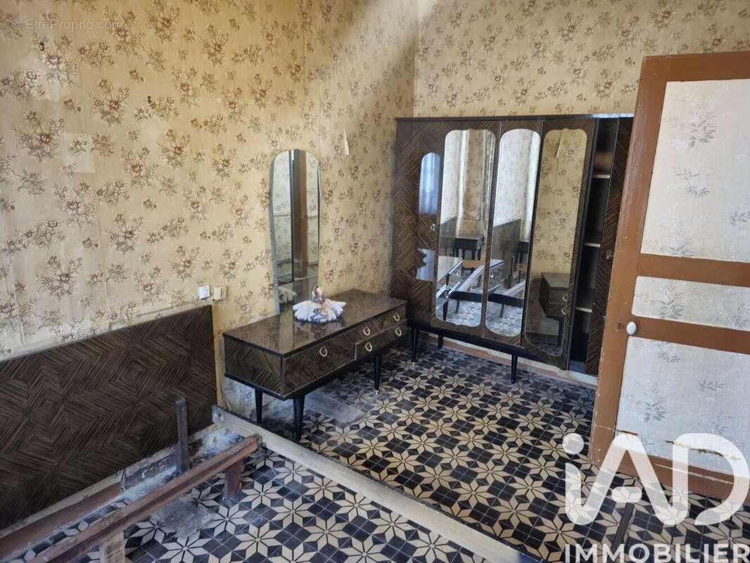 Photo 7 - Maison à KILLEM