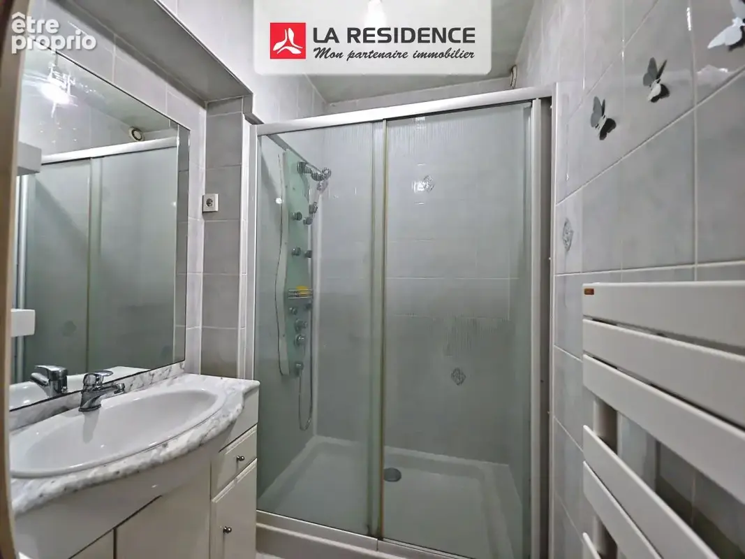 Maison 4 pièces 53 m² à vendre à Follainville-Dennemont (78520) - photo 6
