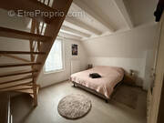 Maison à WISSEMBOURG