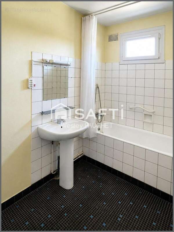 Maison 81 m² à Chateauroux  - photo 8
