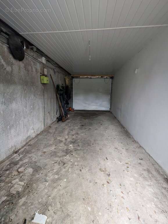 Maison à LAMBERSART