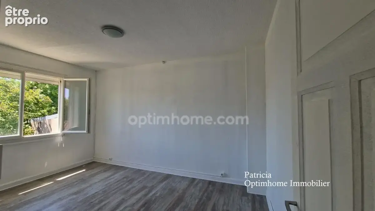 Maison à vendre 10 pièces PINEUILH (33) - photo 2