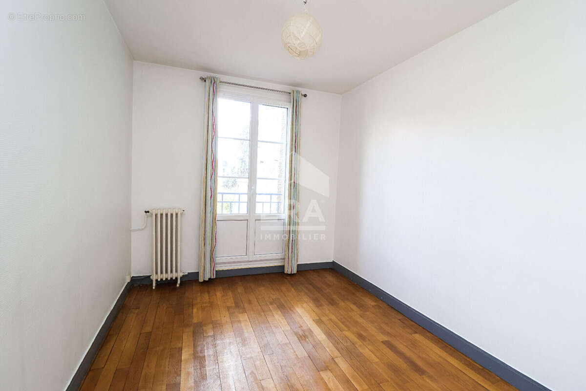 Appartement à ETAMPES