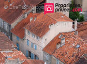 Appartement à CAHORS