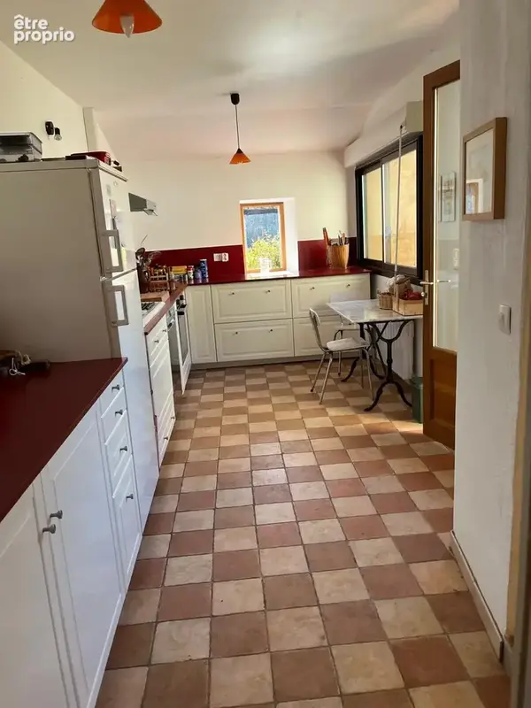 Maison 9 pièces 201 m² à vendre à Fumel (47500) - photo 5