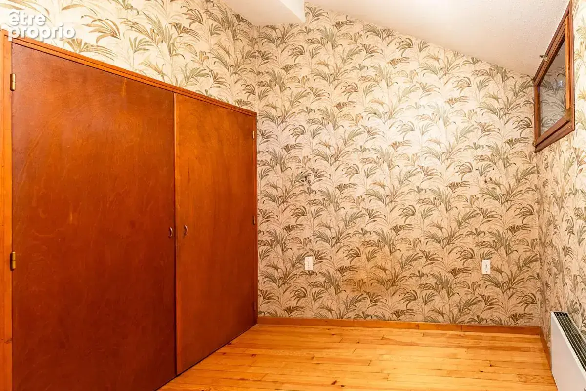 À vendre maison t5 de 88 m2 avec atelier à bouloc 31620 - photo 13