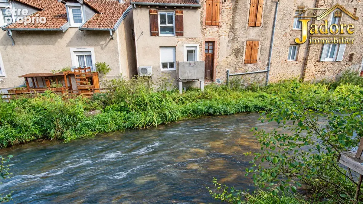 Maison petit prix - photo 14
