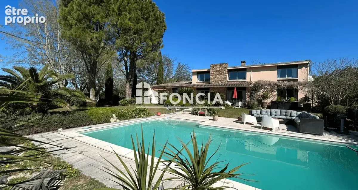 Maison d’exception - photo 2