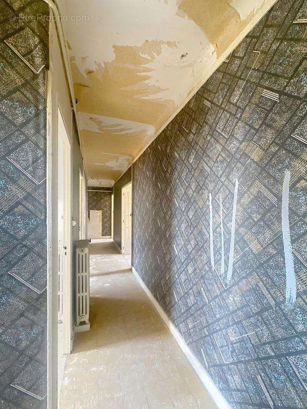 Appartement à AVIGNON