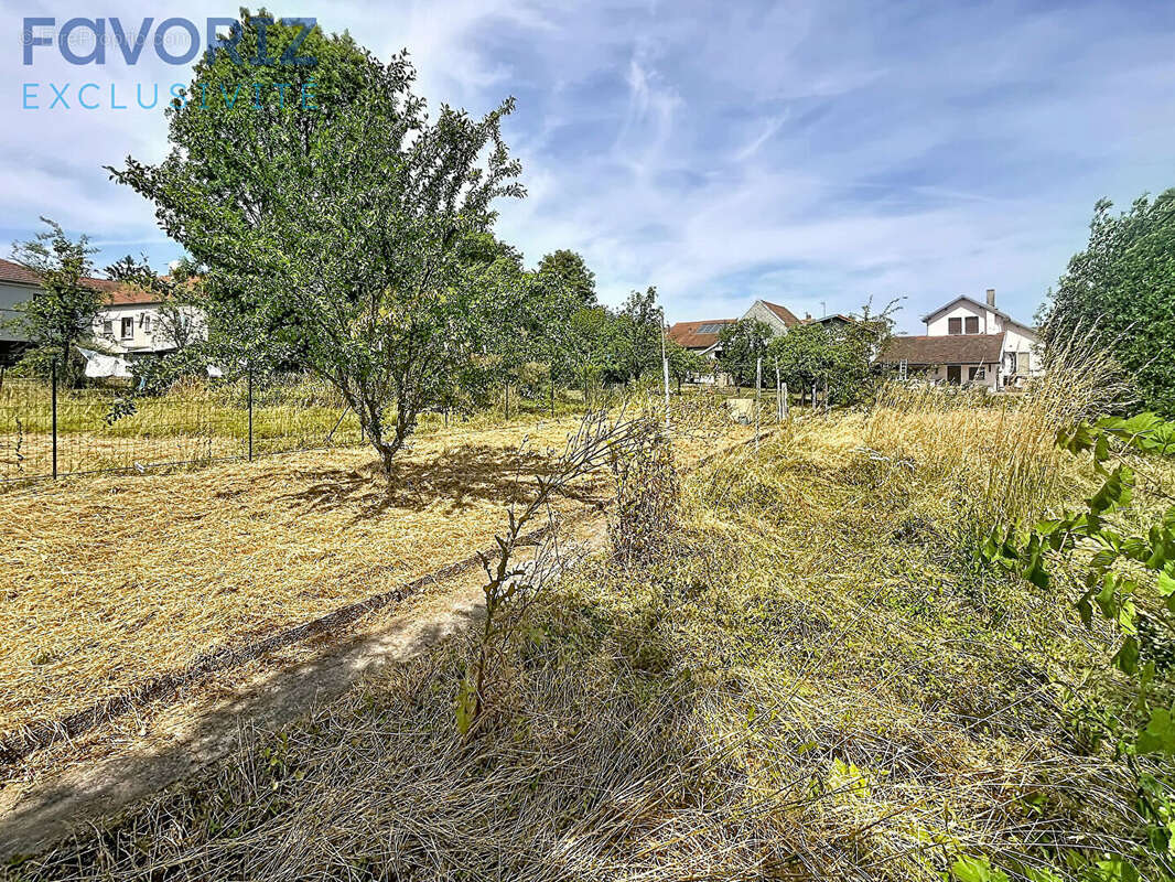 Maison Chalindrey  4 pièce(s) 76 m2 - photo 8