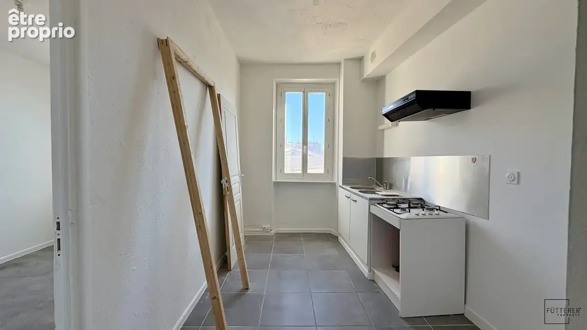 Appartement 3 pièces 63 m² à vendre à Lezignan-Corbieres (11200) - photo 6