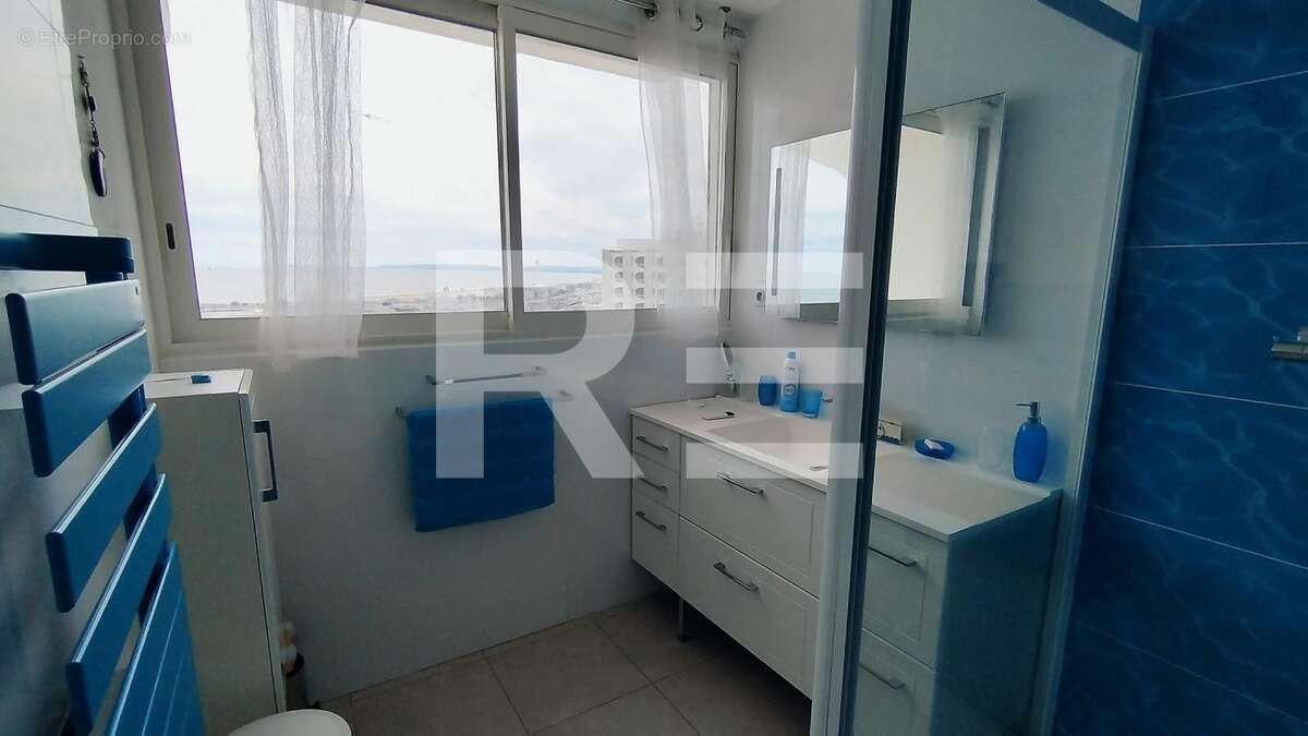 Appartement d'exception à La Grande Motte - photo 8