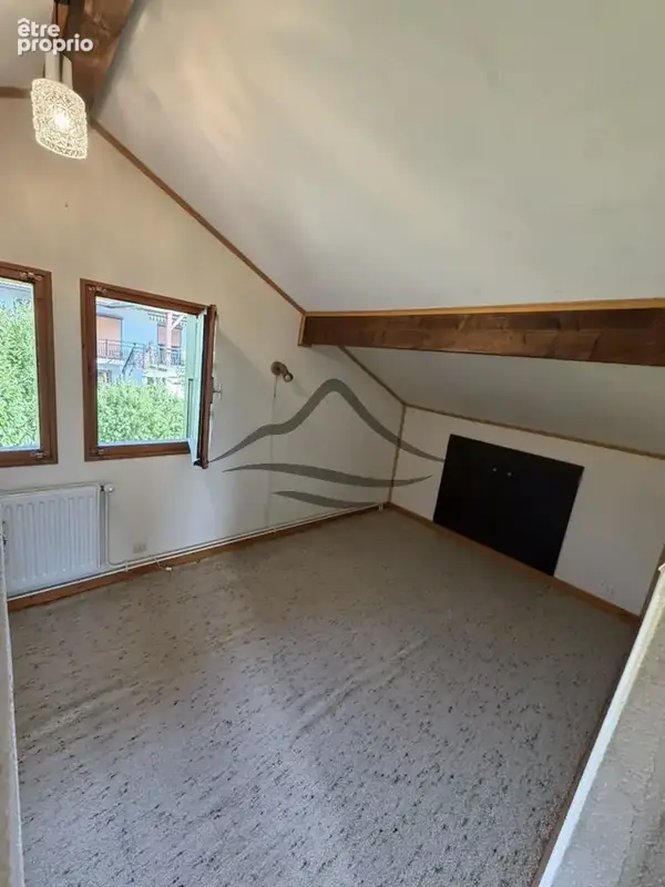 Maison de charme à réinventer sur près de 1 000 m2 : un lieu de vie ou un projet à valoriser - photo 13