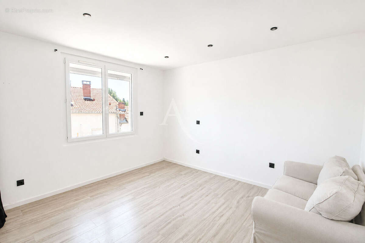 Maison 8 pièces - photo 6