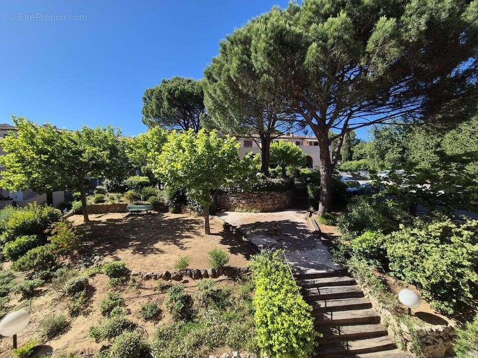 Appartement 55 m² à Grimaud  - photo 3