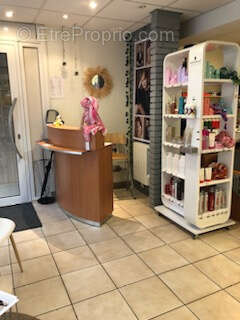 Autre à POUILLY-SUR-LOIRE