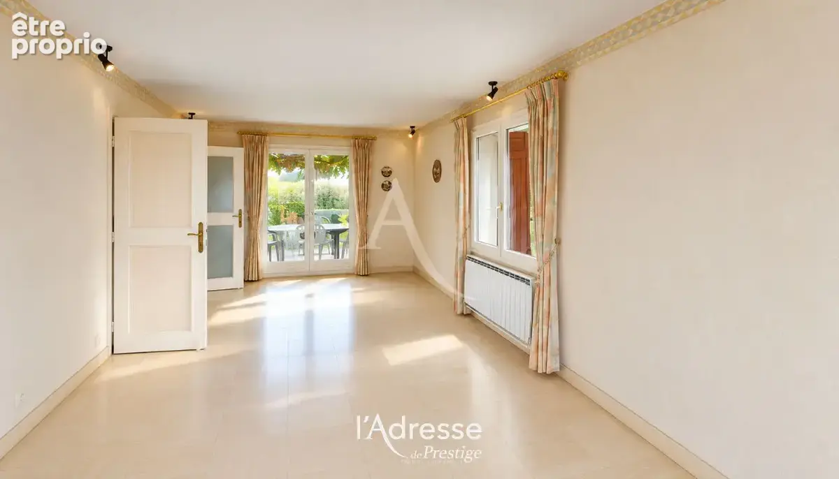 Maison Ciboure 12 pièce(s) 203 m2 - photo 16