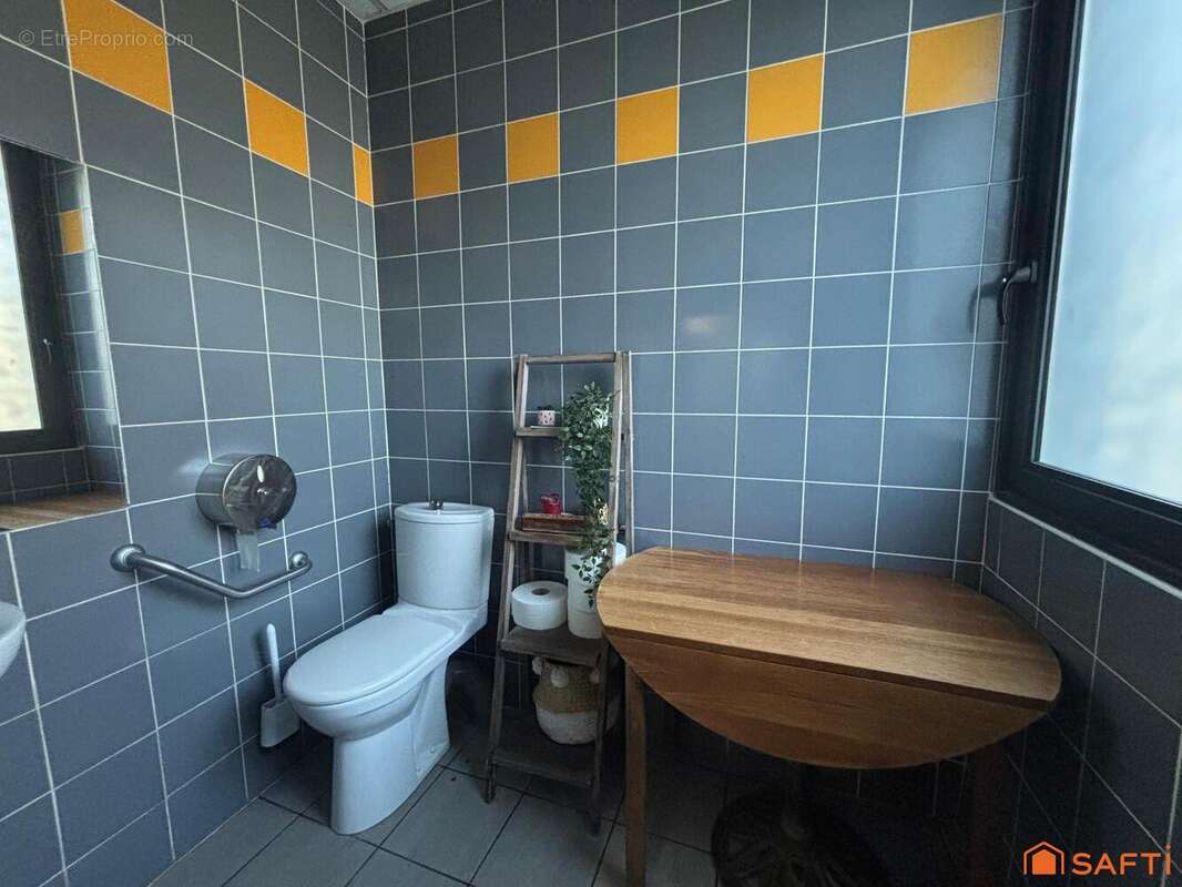 Photo 9 - Commerce à AVIGNON