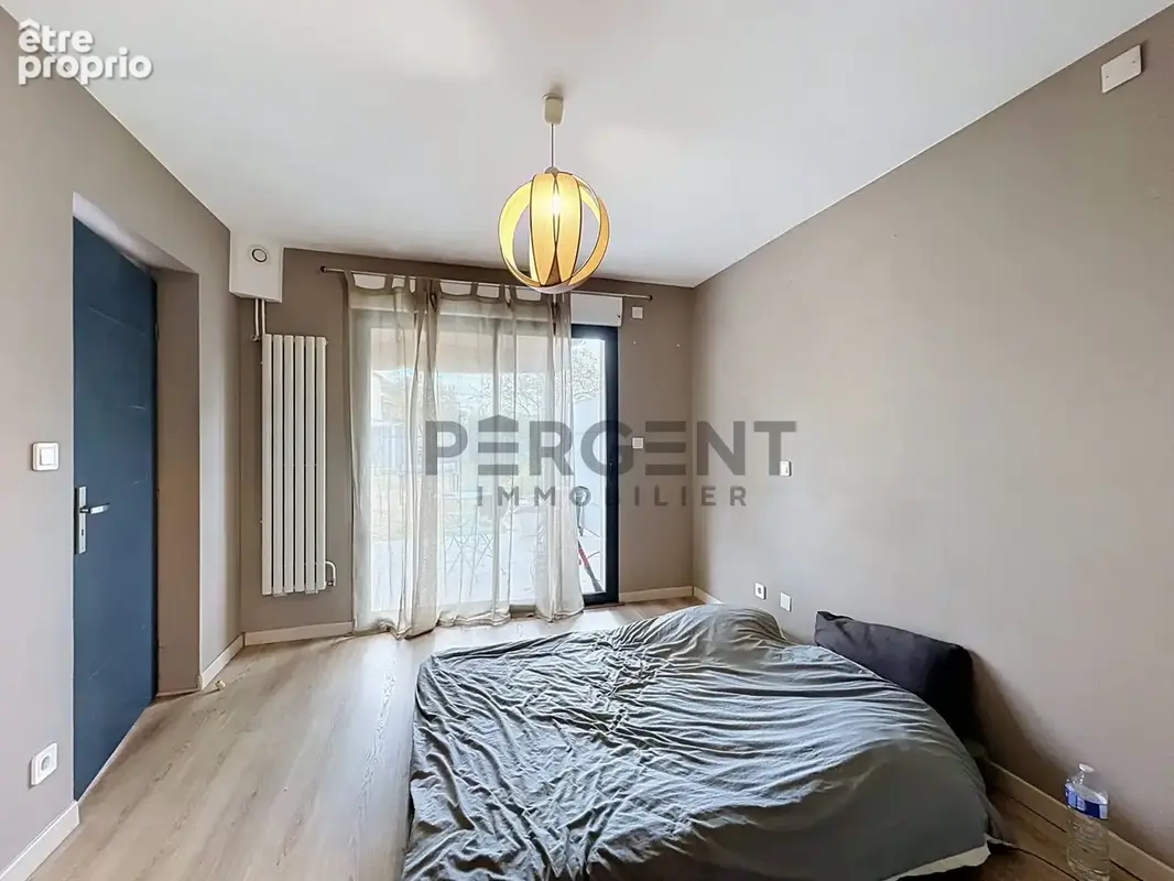 Maison 7 pièces 179 m² à vendre à Charleville-Mezieres (08000) - photo 3