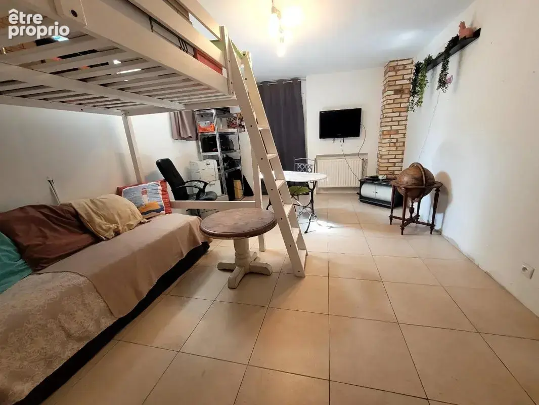 Maison 7 pièces 155 m² à vendre à Troarn (14670) - photo 17