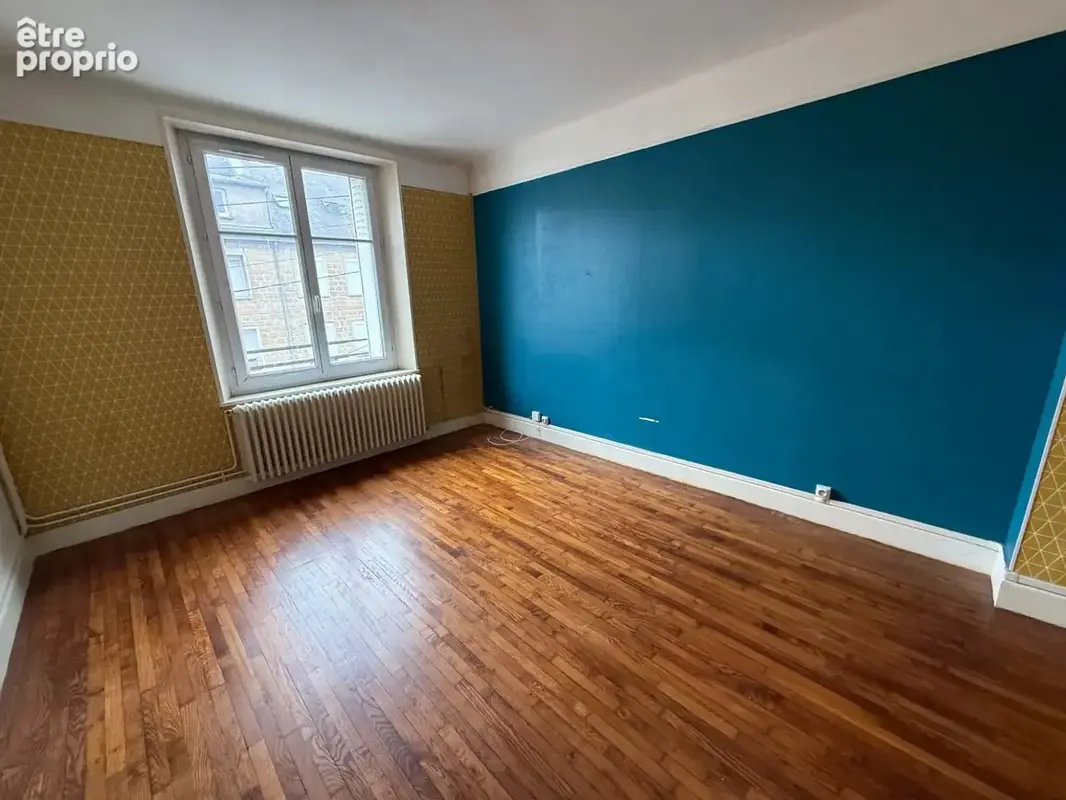 Appartement 73 m² à Charleville-Mezieres  - photo 6