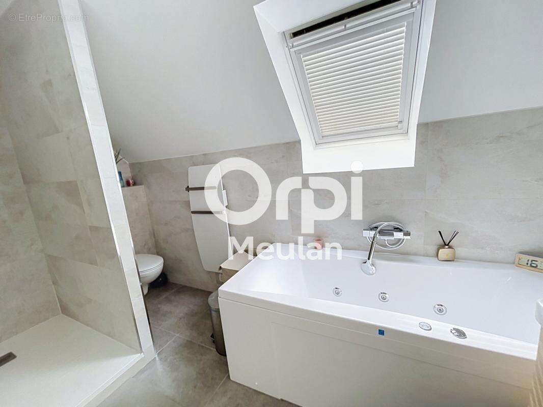 Maison À Vendre - photo 17