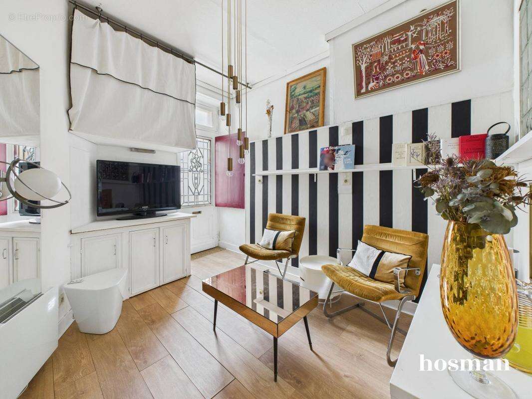 Maison à BORDEAUX