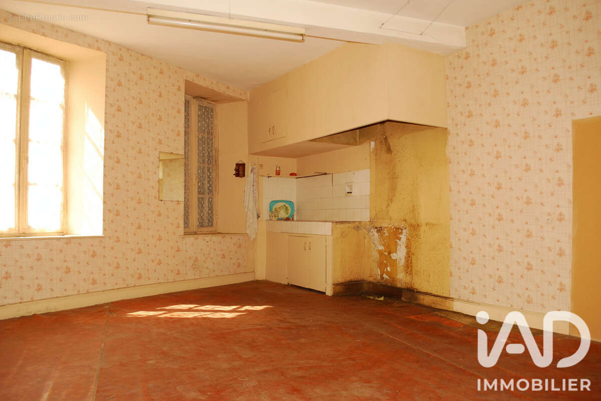 Maison 220 m² à Laroque-D'olmes  - photo 5